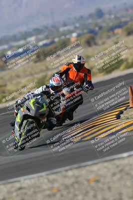 media/Nov-06-2022-SoCal Trackdays (Sun) [[208d2ccc26]]/Turn 11 (10am)/